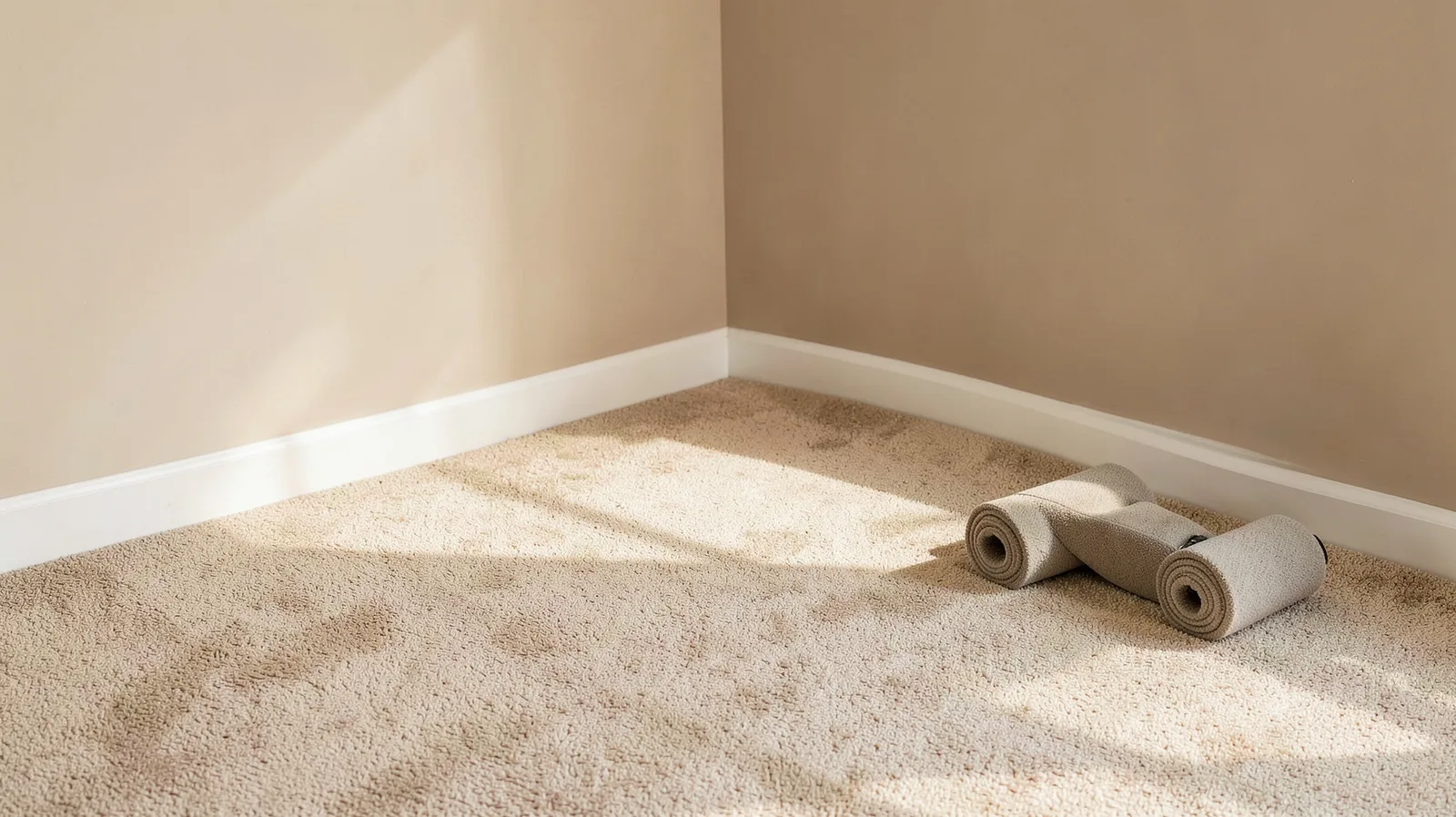 Carpet Installation in Colonia, NJ near me